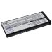 Bureau-oplader Cube1 CS-UTL003SL
