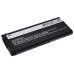 Bureau-oplader Nokia CS-UTL003SL