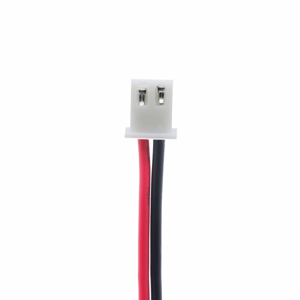 Battery compatible with Uni-t CS-UTT181SL