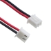 Battery compatible with Uni-t CS-UTT181SL