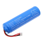 CS-UTT220SL