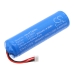 Medical Battery Rescomf CS-UTT220SL