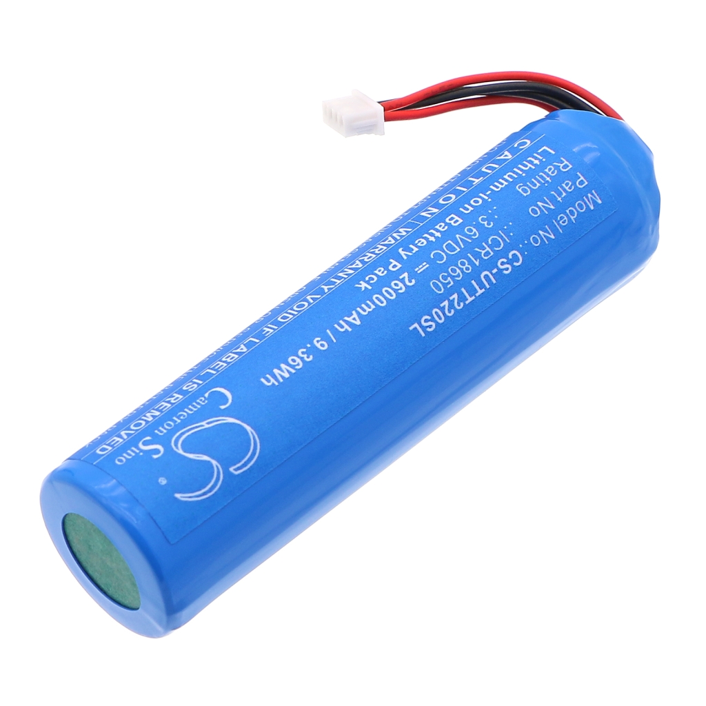 Medical Battery Rescomf CS-UTT220SL
