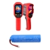 Medical Battery Rescomf CS-UTT220SL