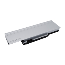 Compatibele batterijvervanging voor Systemax 23-U74201-31,23-U74204-00,23-U74204-10,23-UB0201-20,23-UD3202-00...