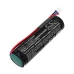Battery compatible with Veins CS-VAA500MD