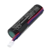 Battery compatible with Veins CS-VAA500MD