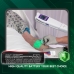Cameron Sino CS-VAA500MX battery for medical vein finder device