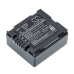 Camera Battery HITACHI CS-VBD070