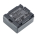 Camera Battery HITACHI CS-VBD070