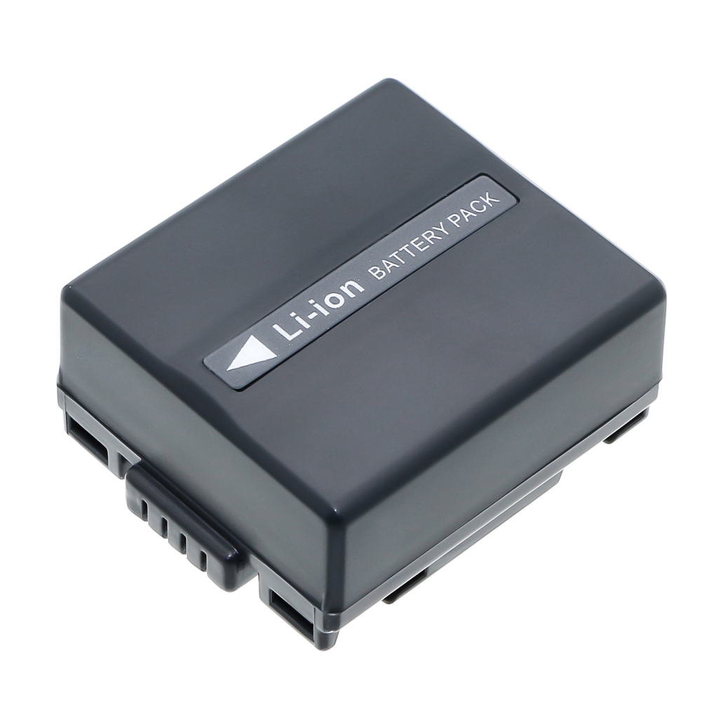 Camera Battery HITACHI CS-VBD070