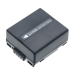 Camera Battery HITACHI CS-VBD070