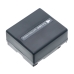 Camera Battery HITACHI CS-VBD070