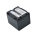 Camera Battery HITACHI CS-VBD140