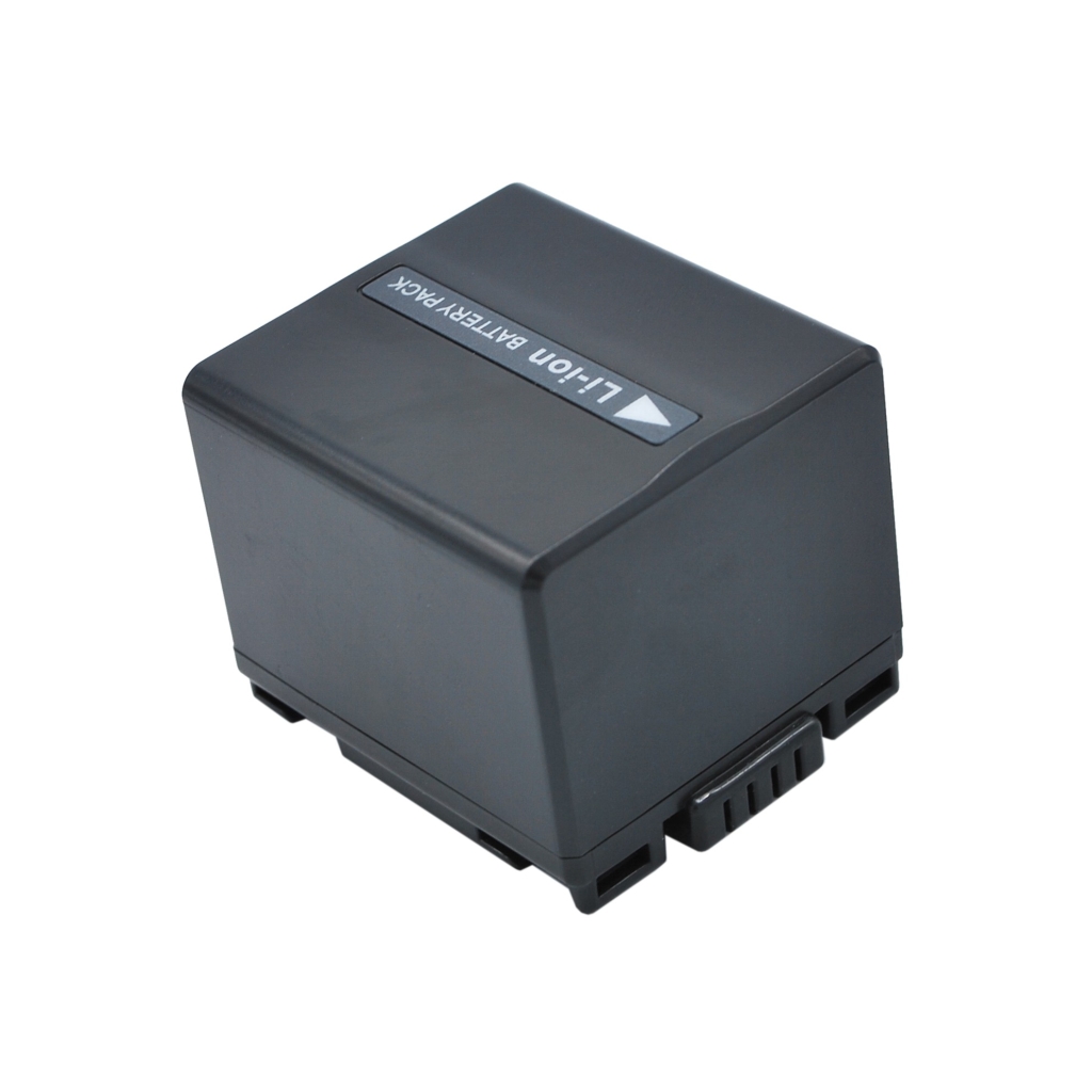 Camera Battery HITACHI CS-VBD140