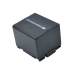 Camera Battery HITACHI CS-VBD140