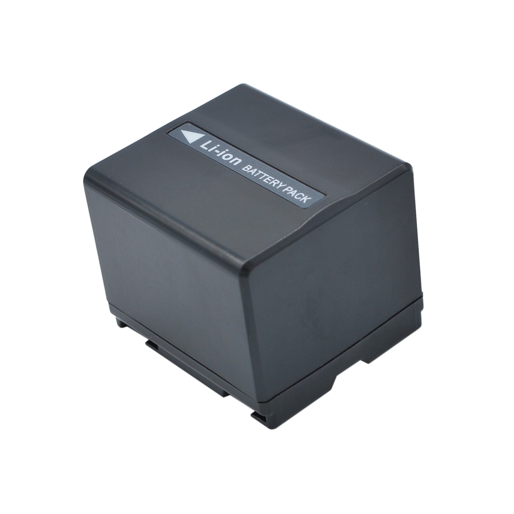 Camera Battery HITACHI CS-VBD140