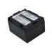 Camera Battery Panasonic NV-GS500
