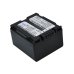 Camera Battery Panasonic NV-GS500