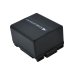Camera Battery Panasonic NV-GS500