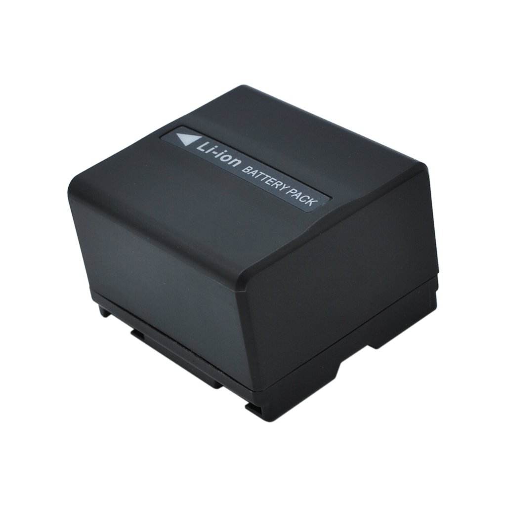 Camera Battery Panasonic NV-GS44