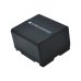 Camera Battery Panasonic NV-GS500
