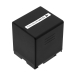 Camera Battery HITACHI CS-VBD210