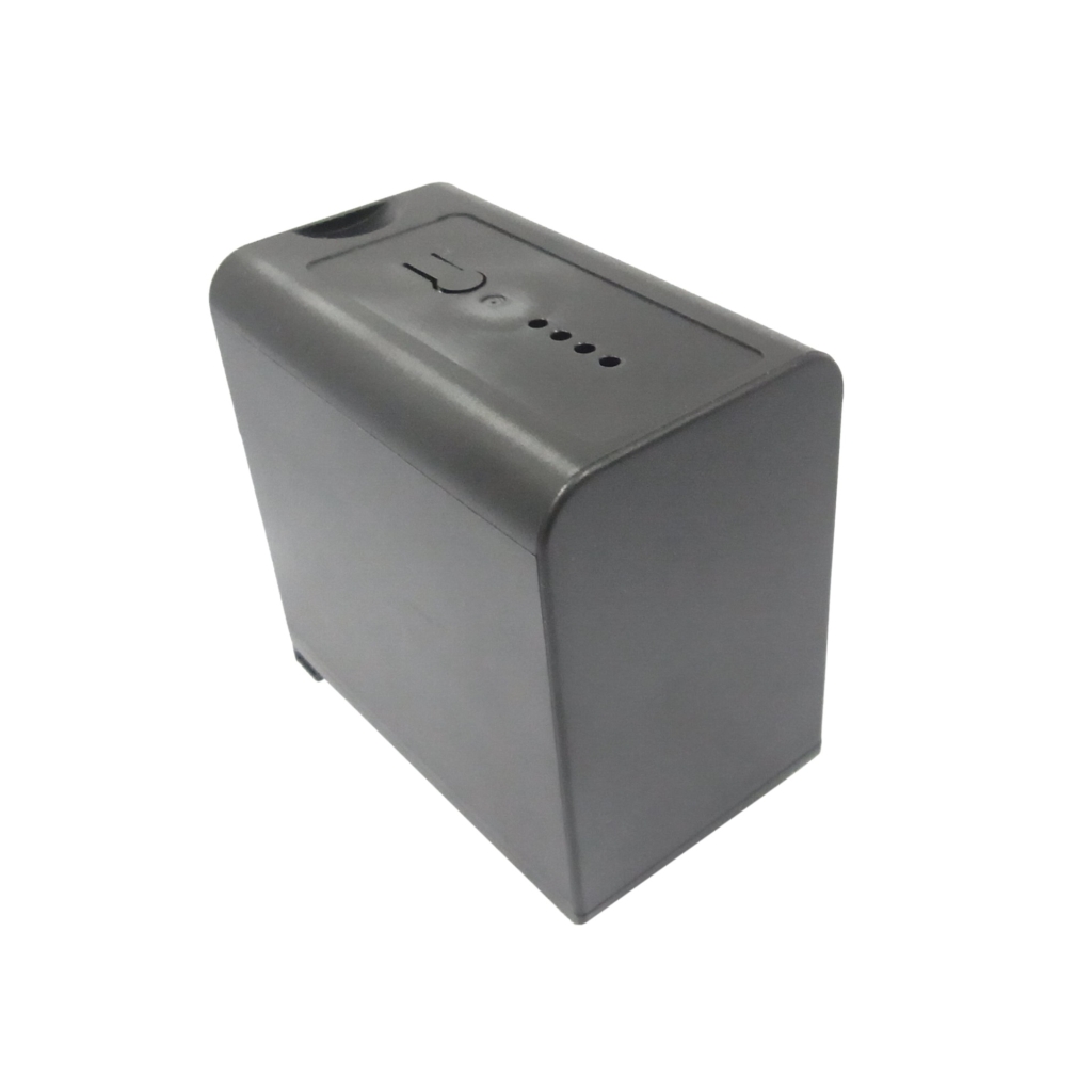 Batterij voor camera Panasonic HC-MDH2M