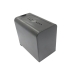 Batterij voor camera Panasonic HC-MDH2M