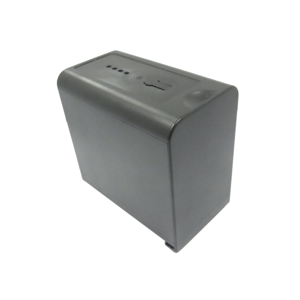 Batterij voor camera Panasonic HC-MDH2M