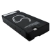 Camera Battery QUASAR CS-VBF2E