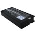 Battery Replaces V80086BK01