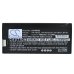 Battery Replaces V80086BK01