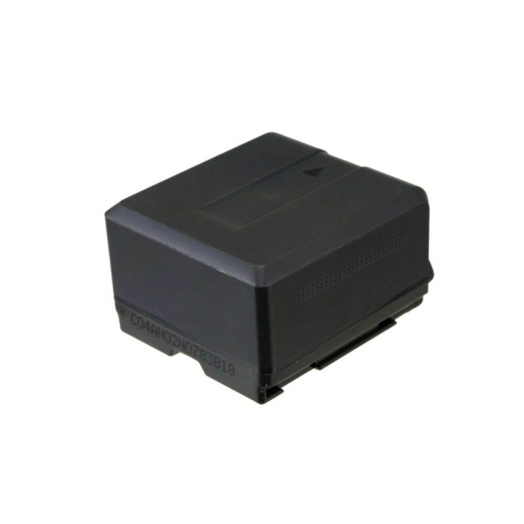 Batterij voor camera Panasonic CS-VBG130