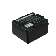 Battery for Panasonic SDR-H60