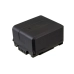 Batterij voor camera Panasonic CS-VBG130