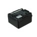 Camera Battery Panasonic HDC-SD9