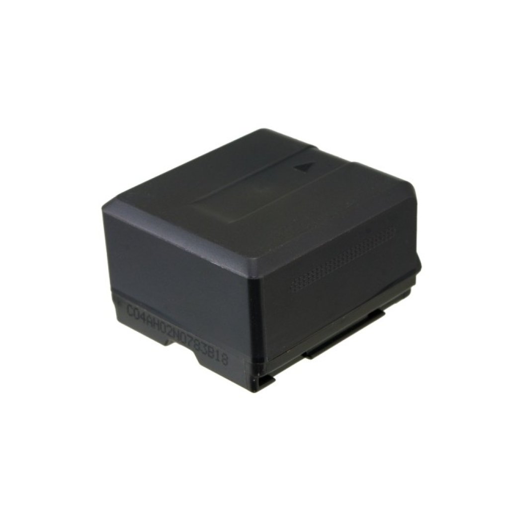 Camera Battery Panasonic HDC-SD9