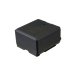 Camera Battery Panasonic HDC-SD9