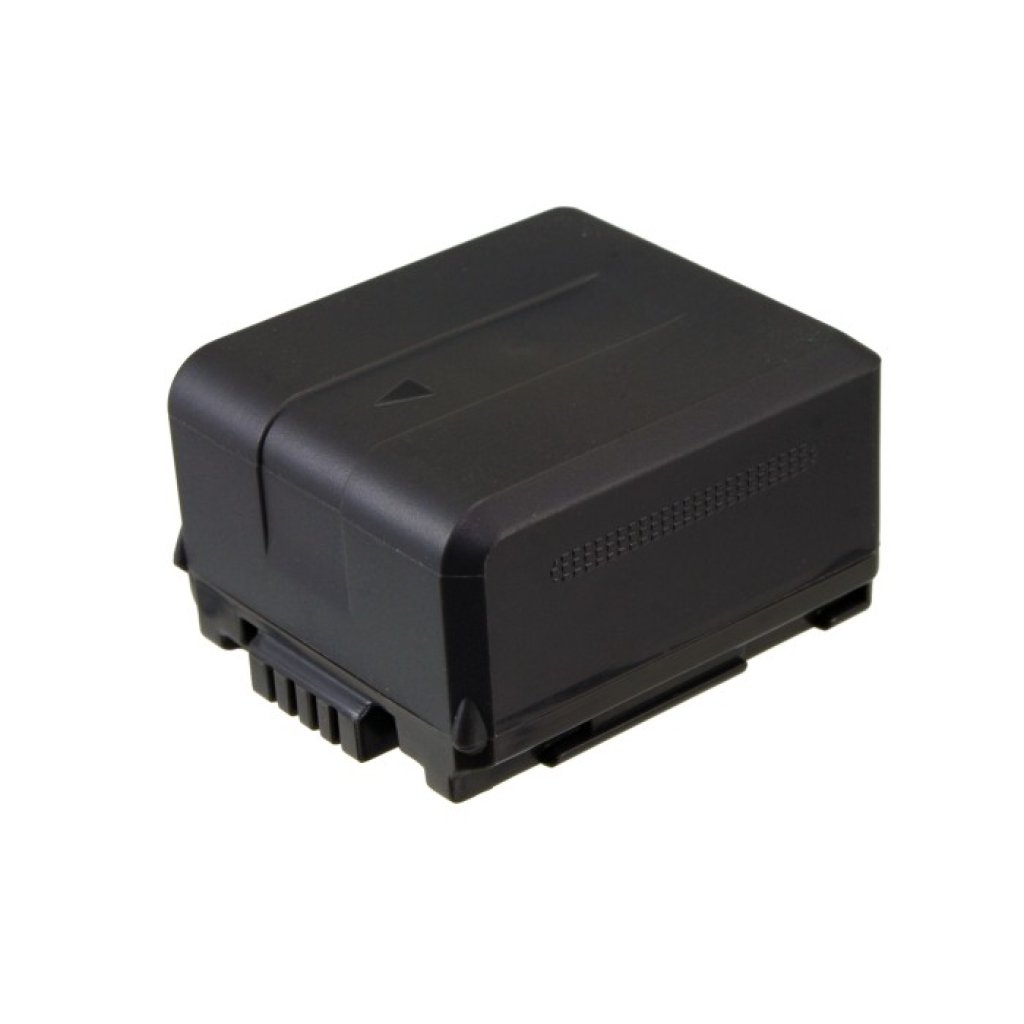 Camera Battery Panasonic HDC-SD9