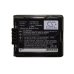 Camera Battery Panasonic HDC-SD9