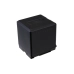 Batterij voor camera Panasonic SDR-H60
