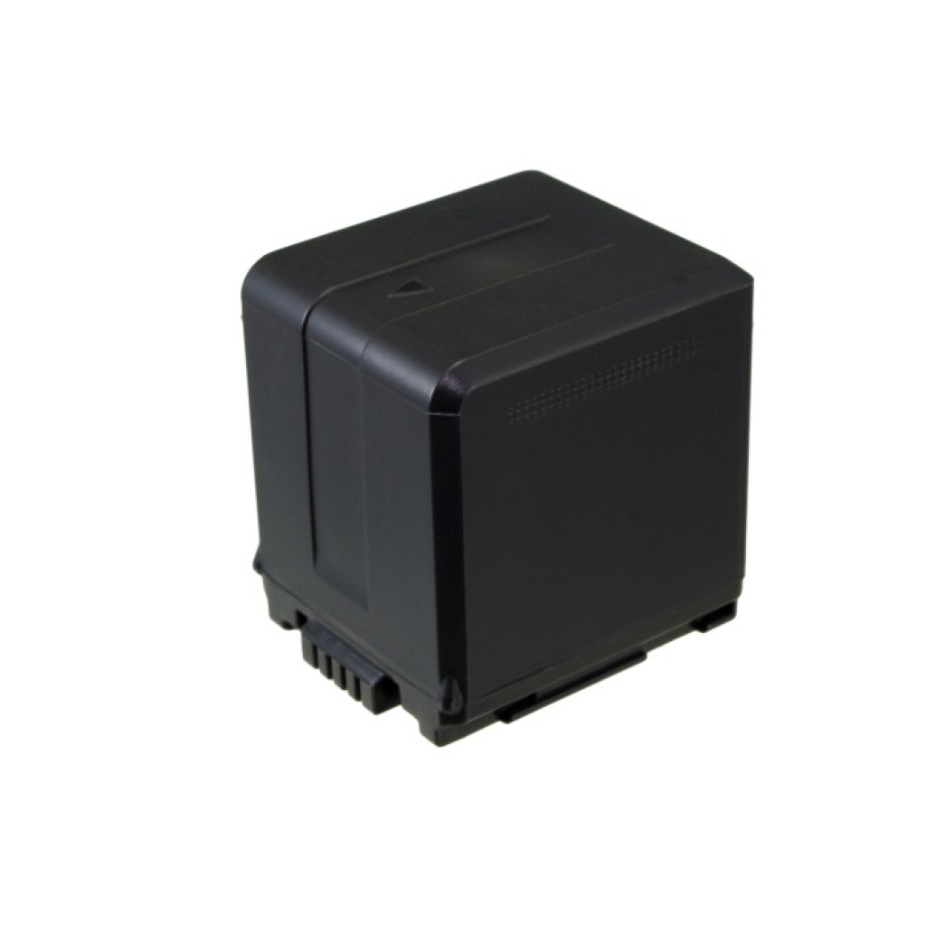 Camera Battery Panasonic NV-GS330