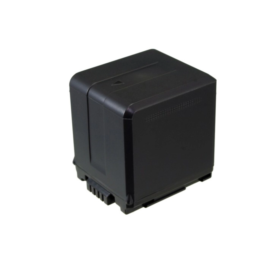 Batterij voor camera Panasonic SDR-H60