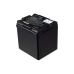 Batterij voor camera Panasonic SDR-H60