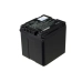 Batterij voor camera Panasonic SDR-H60