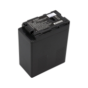 Camera Battery Panasonic SDR-H50