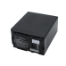 Batterij voor camera Panasonic HDC-DX1GK