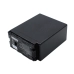 Batterij voor camera Panasonic HDC-DX1GK
