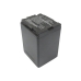 Batterij voor camera Panasonic HDC-DX1